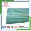 Foam Manufacturer Quality Furniture Soft Foam Promise Home Furniture Sofa Foam Pu Foam Sheet