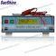 withstand voltage tester high voltage withstand tester HI-POT tester insulation tester withstanding voltage teste(SS71XX series)