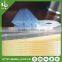 Plastic Shelf Poster Strip Clip Holder