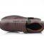 waterproof outdoor running boots shoes/ Puncture protection in boots and shoes