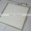 Wholesale led panel light 36w 40w 48w led panel light 600x600 price with 2years warranty