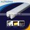 New ! ! ! 36w 45w 65w 85w waterproof ip65 tri-proof good quality Zhongshan factory