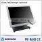 Touchscreen monitor pc monitor 15 inch LCD mointor