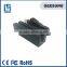 RFID Card USB Smart Card Reader Writer