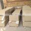 Chinese Beige Sandstone Tiles, Beige Sandstone Pavers