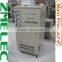 SVC Voltage Stabilizer