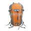 New design waterproof motorcycle backpack