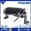 36W 7.5 inch LED Work Light Bar Combo Beam Offroad for Pickup Car 4x4 UTV 4WD SUV ATV UTV AWD Truck