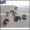 GB896-86 E-ring Retaining Rings Circlip Rings (DIN6799)