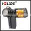 top selling! HD DV16 and multifunctional digital video camcorder with 5MP max to 12MP, with MP3, 270 angle degree ratotation