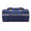 fashion folding travel bag large capacity 26 inch suitcase yiwu                        
                                                Quality Choice