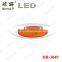M5 Series Bus LED Side Marker LED Truck Light