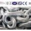 H.D.G open link anchor /stud anchor chain factory