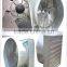 Most popular super advanced ventilation equipments for poultry house