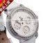 Shenzhen Watch Japanese Movement Watch Distributors And Wholesalers