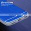Metal Case LUXURY Mobile Cover for Iphone 6 case Aluminium