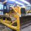 used good condition bulldozer D6D ,cheap bulldozer for sale