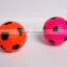 Bouncing ball/soft solid rubber ball/Rubber bouncy ball