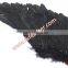 Large Black Feather Angel Wings Handmade Angel Wings Goose Feather Angel Wings For Party And Wedding Decorations