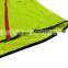 Spring and autumn men's cycling wear.more lighter and ventilater,100% polyester fabric,total weight of clothing just 90g
