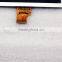 For Acer Iconia Tab B1-A71 B1 A71 7" Tablet PC LCD Display Screen Module, With Tracking Number & Paypal Accepted