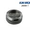 round shower room knob/barthroom handle