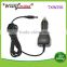 Factory promotional portable 5V 2A battery charger in car