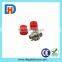 Hot sale FC-LC Male to Female Hybrid Fiber Optical Adapter