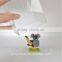 Clear Acrylic Display Covers For Models or Collectables