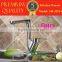 Faucets For The Kitchen SH-32514