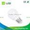 high bright 5630 smd bulb lamp 5watt