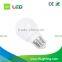 high bright 5630 smd bulb lamp 5watt