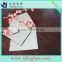 HAOJING factory price 4mm acid mirror with fine polishing edges