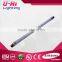 Auto Lamps H16 High Quality Car Halogen Bulb