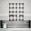 pp geogrid