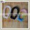 swim goggles designer silicone eyeglasses frame