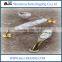 Zinc alloy beautiful cabinet handles and knobs kitchen furniture small hardware