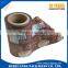 Aluminum Foil Food Packaging Bag Film/ Plastic Printed Food Laminated Packing Film Roll