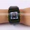 2014 factory selling real time easy carry mini Waterproof 301 gps watch tracker,locator device for kids,elderly, adults