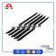 Hot Sale China Supplier Rubber Seal Strip Car Door Weatherstrip