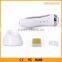 Wrinkle Remover Portable RF Radio Frequency Facial Machine for Skin Whitening