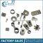 Hot selling best price China manufacturer oem powder metallurgy equipment