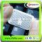 Long range passive/active HF/UHF RFID tag,rfid inlay/rfid wet inlay for jewelry tracking