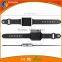 hot selling fashion wrist wathches for ios and android