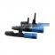 on line optical Fiber Optic SC / APC SC UPC Fast Connector                        
                                                Quality Choice
