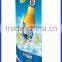 Advertising Displays Promotion Roller Stand Banner Stand