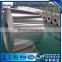Alloy 1060/3003 Cladding aluminium sheet for radiators
