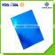 metallic foil laminated cardboard,metallic paper cardboard,metallic paper board, A4 craft metallic