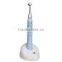 Dental white direless 1800MW Lamp LED curing light
