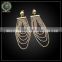african jewelry wholesale ,african trendy jewerly set ,18k gold african alloy jewelry